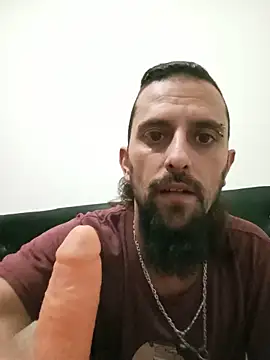 urugauchito online show from 06-15-26, 10:23