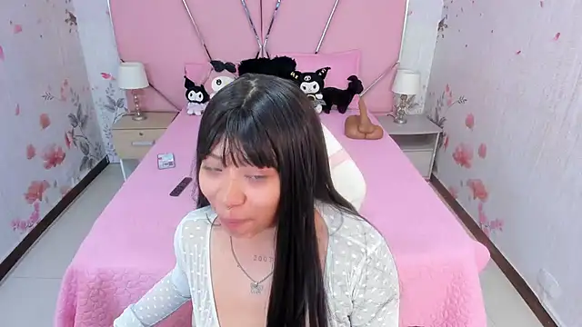 Snapshot of SafiroAgataaa chatting on 11-19-25, 02:55 SafiroAgataaa online show from 11-19-25, 02:55