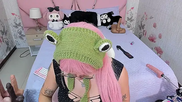 Snapshot of SafiroAgataaa chatting on 11-29-25, 09:40 SafiroAgataaa online show from 11-29-25, 09:40