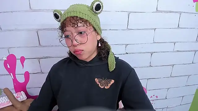 SafiroAgataaa online show from 02-13-26, 03:57