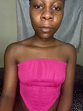 Crazyqueenxxx online show from 12-17-25, 11:44