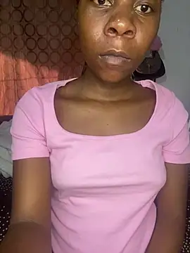 Snapshot of Crazyqueenxxx chatting on 02-04-26, 03:51 Crazyqueenxxx online show from 02-04-26, 03:51