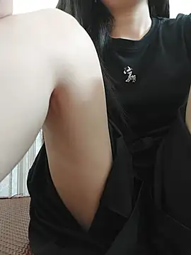 Snapshot of -sakura-00 chatting on 07-12-26, 02:35 -sakura-00 online show from 07-12-26, 02:35