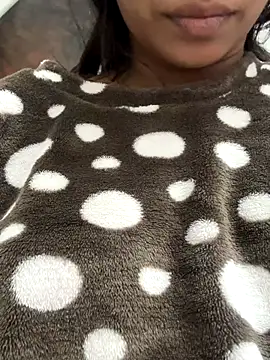 HeerStd online show from 11-16-25, 04:29