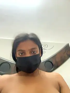 HeerStd online show from 11-19-25, 06:02