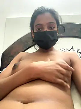 HeerStd online show from 11-20-25, 04:51