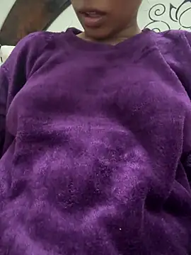 HeerStd online show from 12-16-25, 08:30