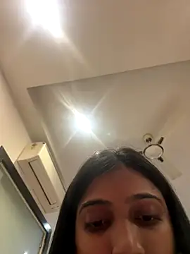 HeerStd online show from 01-08-26, 11:01