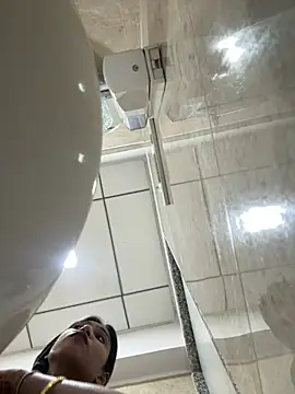 HeerStd online show from 01-14-26, 04:12