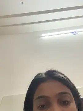 HeerStd online show from 03-03-26, 04:51