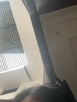 HeerStd online show from 03-06-26, 03:36