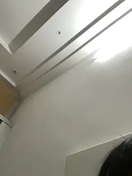 HeerStd online show from 03-15-26, 07:42