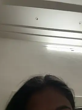 HeerStd online show from 04-11-26, 07:45