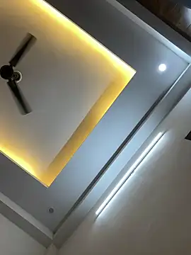 HeerStd online show from 04-12-26, 12:04