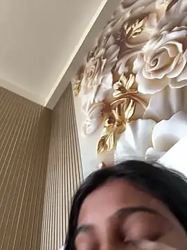 HeerStd online show from 04-22-26, 05:10