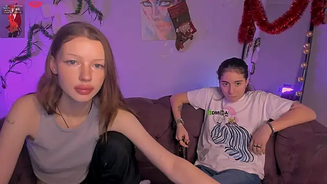 Snapshot of daisy_baby1 chatting on 01-08-26, 12:13 daisy baby1 online show from 01-08-26, 12:13