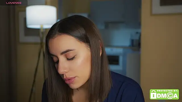 Snapshot of KateCarrey chatting on 10-26-25, 08:31 KateCarrey online show from 10-26-25, 08:31