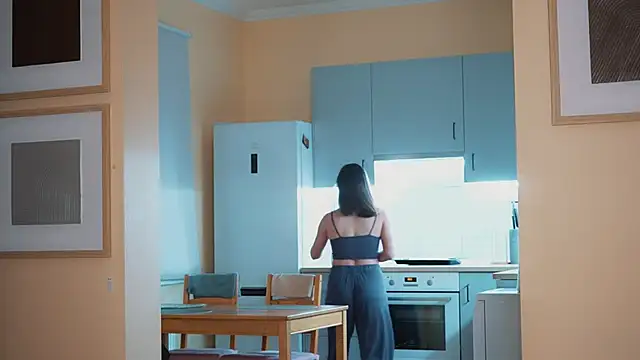 Snapshot of KateCarrey chatting on 11-02-25, 03:36 KateCarrey online show from 11-02-25, 03:36