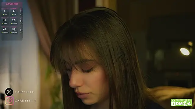 Snapshot of KateCarrey chatting on 11-18-25, 06:18 KateCarrey online show from 11-18-25, 06:18