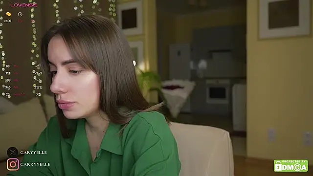 Snapshot of KateCarrey chatting on 11-29-25, 04:21 KateCarrey online show from 11-29-25, 04:21