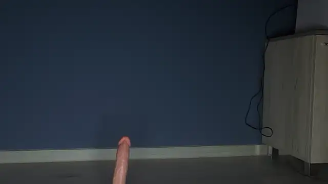 Snapshot of Tanja91 chatting on 10-28-25, 02:15 Tanja91 online show from 10-28-25, 02:15