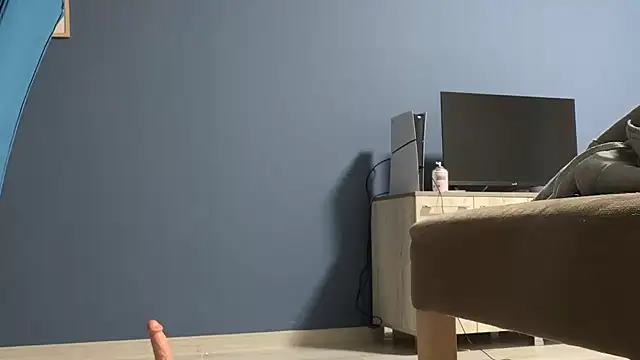 Snapshot of Tanja91 chatting on 11-18-25, 06:45 Tanja91 online show from 11-18-25, 06:45