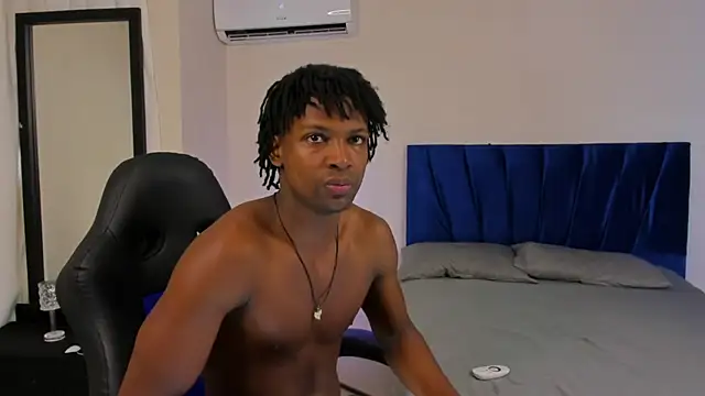 tau montes online show from 01-06-26, 02:21