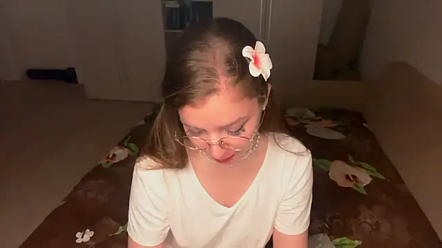 NataliaBorkin online show from 09-15-25, 08:20