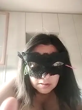 Snapshot of caldaevogliosa81 chatting on 09-09-25, 10:04 caldaevogliosa81 online show from 09-09-25, 10:04