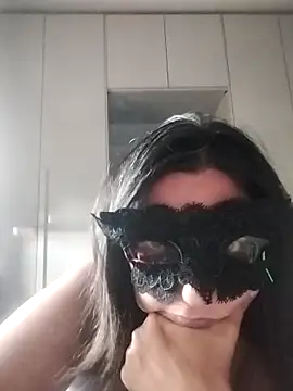 Snapshot of caldaevogliosa81 chatting on 09-10-25, 03:23 caldaevogliosa81 online show from 09-10-25, 03:23