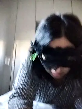 Snapshot of caldaevogliosa81 chatting on 10-08-25, 09:40 caldaevogliosa81 online show from 10-08-25, 09:40