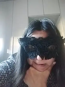 Snapshot of caldaevogliosa81 chatting on 10-13-25, 09:20 caldaevogliosa81 online show from 10-13-25, 09:20