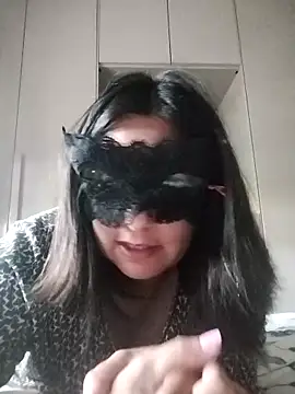 Snapshot of caldaevogliosa81 chatting on 10-15-25, 09:20 caldaevogliosa81 online show from 10-15-25, 09:20