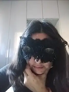 Snapshot of caldaevogliosa81 chatting on 10-27-25, 10:08 caldaevogliosa81 online show from 10-27-25, 10:08