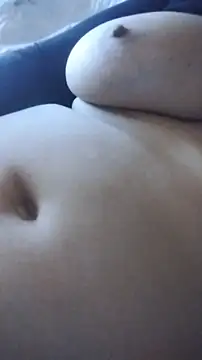 Snapshot of caldaevogliosa81 chatting on 10-30-25, 09:22 caldaevogliosa81 online show from 10-30-25, 09:22