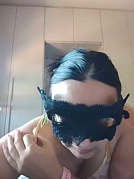 Snapshot of caldaevogliosa81 chatting on 06-18-26, 08:58 caldaevogliosa81 online show from 06-18-26, 08:58