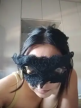 Snapshot of caldaevogliosa81 chatting on 07-20-26, 10:39 caldaevogliosa81 online show from 07-20-26, 10:39