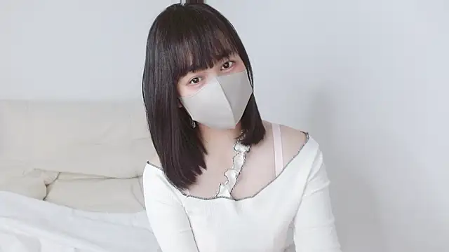 Zinzin chan online show from 11-23-25, 07:08