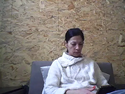 Milana38 online show from 10-23-25, 09:41