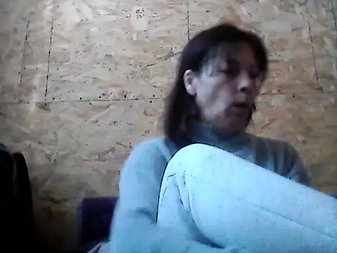 Milana38 online show from 01-19-26, 01:26