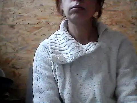 Milana38 online show from 02-17-26, 09:50