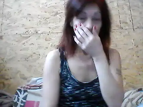 Milana38 online show from 02-25-26, 10:25