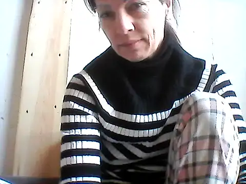 Milana38 online show from 03-24-26, 07:35