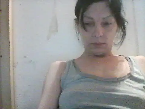 Milana38 online show from 04-18-26, 06:45