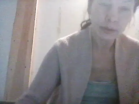 Milana38 online show from 04-19-26, 07:05