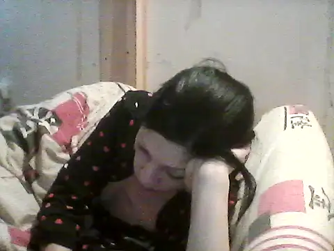 Milana38 online show from 04-21-26, 08:01