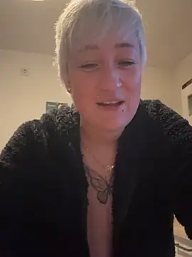 Snapshot of Rozendefotz chatting on 02-03-26, 07:02 Rozendefotz online show from 02-03-26, 07:02