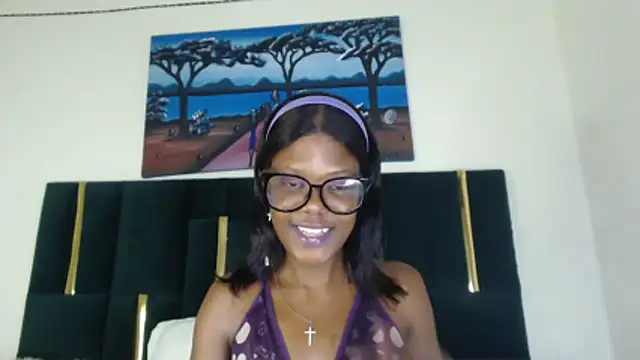 Snapshot of NawtyNinax2 chatting on 01-10-26, 01:13 NawtyNinax2 online show from 01-10-26, 01:13