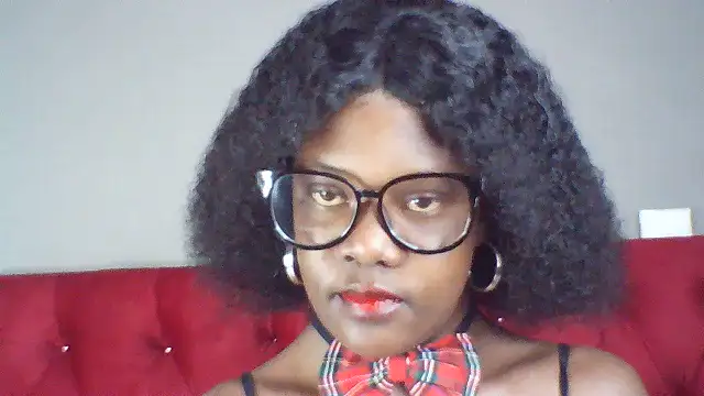 Snapshot of NawtyNinax2 chatting on 06-14-26, 08:16 NawtyNinax2 online show from 06-14-26, 08:16