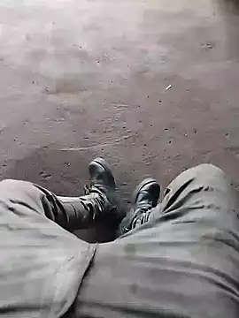 Snapshot of BigboyDick2 chatting on 10-01-25, 09:15 BigboyDick2 online show from 10-01-25, 09:15